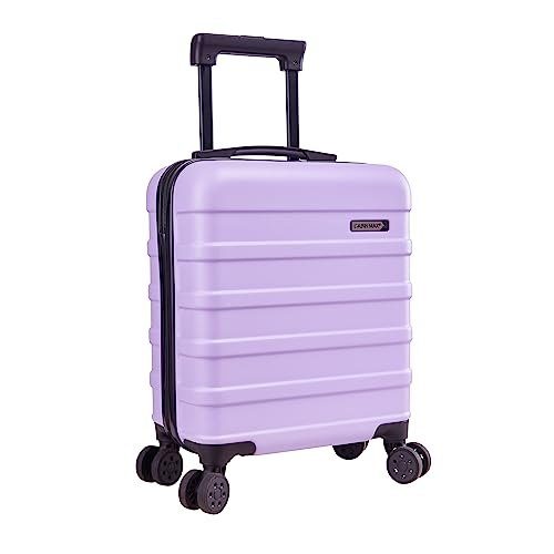 Anode Hard cabin case, 45 x 36 x 20