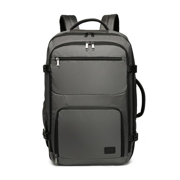 Kono Cabin backpack, 55 x 35 x 20