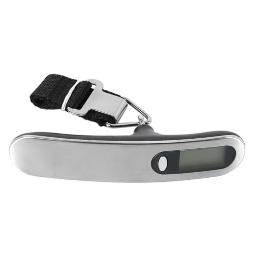 Kriogoa Luggage scale with backlit display